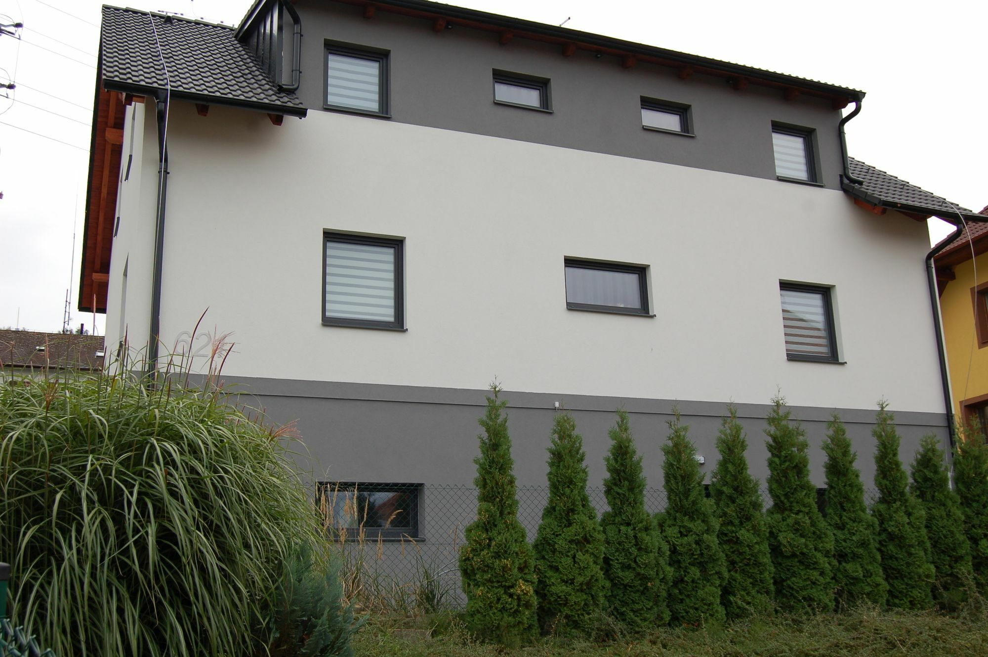 Penzion Hornicka Český Krumlov Exterior foto